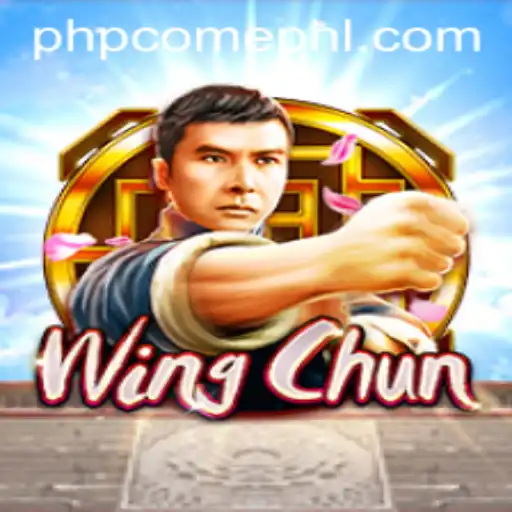 WingChun: A Dynamic Role-Playing Game Experience