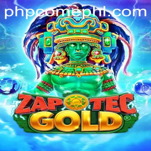 Exploring the Enchanting World of ZapOtecGold: An Unforgettable Gaming Experience