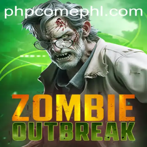 ZombieOutbreak: Unleashing the Apocalypse with PHPcome