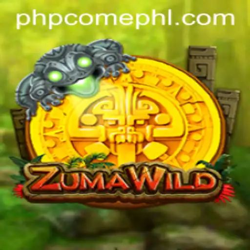 Discovering ZumaWild: A Modern Twist on Classic Puzzle Gaming